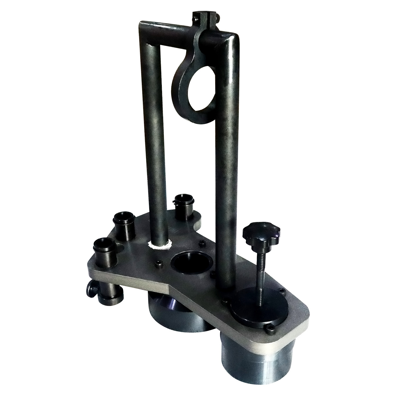 主副轴拔叉轴吊具工装采埃孚传胜变速箱维修陕汽X6000 一汽解放J7