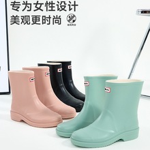 ������Ь�����¿�Ů���ˮ����ˮЬ����N����Ь��ѥ��Ͳ�zЬ�s��