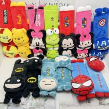 ë�q��ͨ����������܇��ȫ�����o�簲ȫ�̶�������ɐ�܇���b�Ʒ