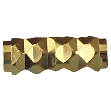 S925������˿š�۾��������diy�ֹ��������������������ӿ�ͷ