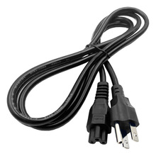 ��Ҏ�Դ��������ԴAC��110v-240v ��Ҏ ӢҎ �WҎ÷������