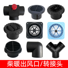 ��ů�v܇�՚�ӟ������ů�L�C܇�d����ȡů��76��ͨ�Ŀ��ֳ��L�^