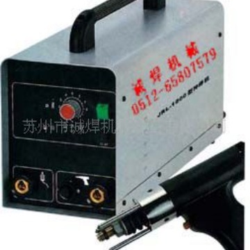 ���ݳϺ���Ӧ����������������������