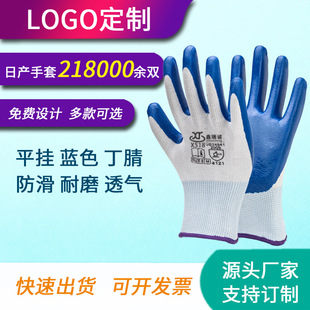 �ڱ�������ĥ�Ӻ����̈́ڱ����ظɻ������ˮ�ڄ� �������z����