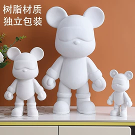 电视柜摆件;装饰器皿;储蓄罐