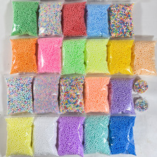 �R����ɫ��ĭ���w����ɫ��������ʷ�Rķ�����z����������ֹ�diy