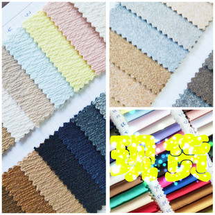 ���\�ؘ�Ƥ�U���ϬF؛ճ�z��]��]����ëĪ������]��֬�w�Së��