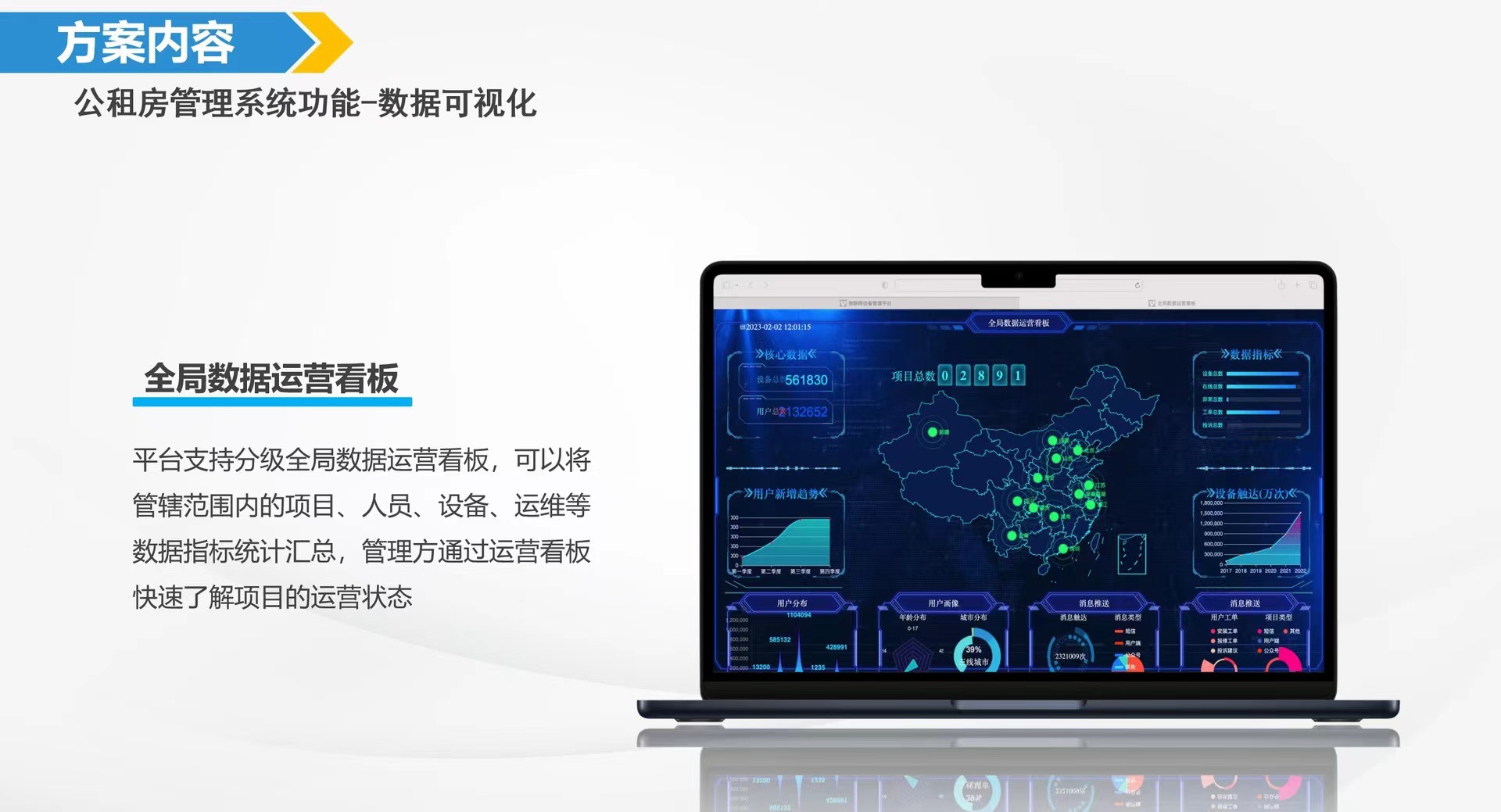 人脸指纹解锁密码下发校园4个CAT1联网锁宿舍4G