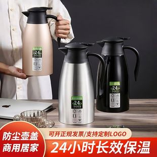 304���P���ձ��؉�ůˮƿ�Wʽ���ȉ؟�ˮƿ����2L�YƷ����logo