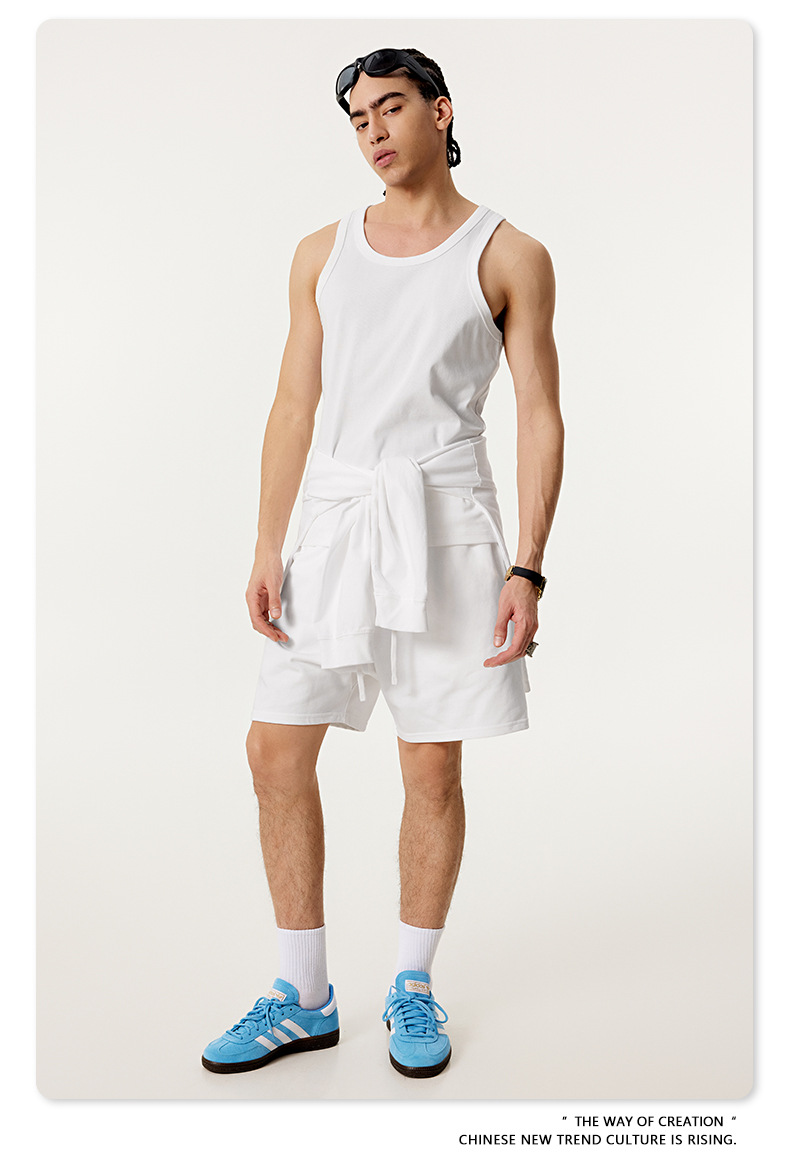 O1CN017ZhUur2JR2qkUTGd3_!!2214275569417-0-cib.jpg?__r__=1760932558180