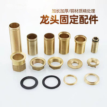 �S��ˮů���������ˮ���^�����~���_��ñ�_�ݽz�~�|���_����