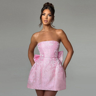 YJ24112�ļ�2024�¿� �r���L���|�Ը��ỨĨ�غ����Ymini�B��ȹŮ