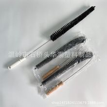 RdəCܵˢ ܵˢ əCYˢ ϴCľˢ