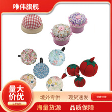 ᘾ���ᘾ��в�ˇᘲ��ռ{ᘲ��F��ᘲ�� �p�xDIY����