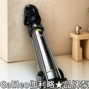 �~�{�ٸ߉�ˮ�и߉��x���캣ˮ�༉�طNˮ���P����oˮ��