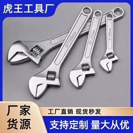 棘轮扳手;其他手动扳手;其他五金工具