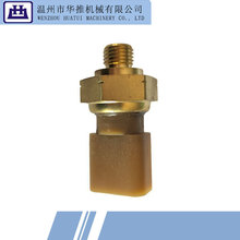 ���̻�е�ھ����� ������274-6718 �����ڿ��� 345C 345D 349D
