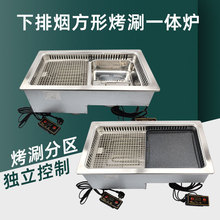 ���÷����p�^�����t����һ�w늿��t�����t�������������̿��t