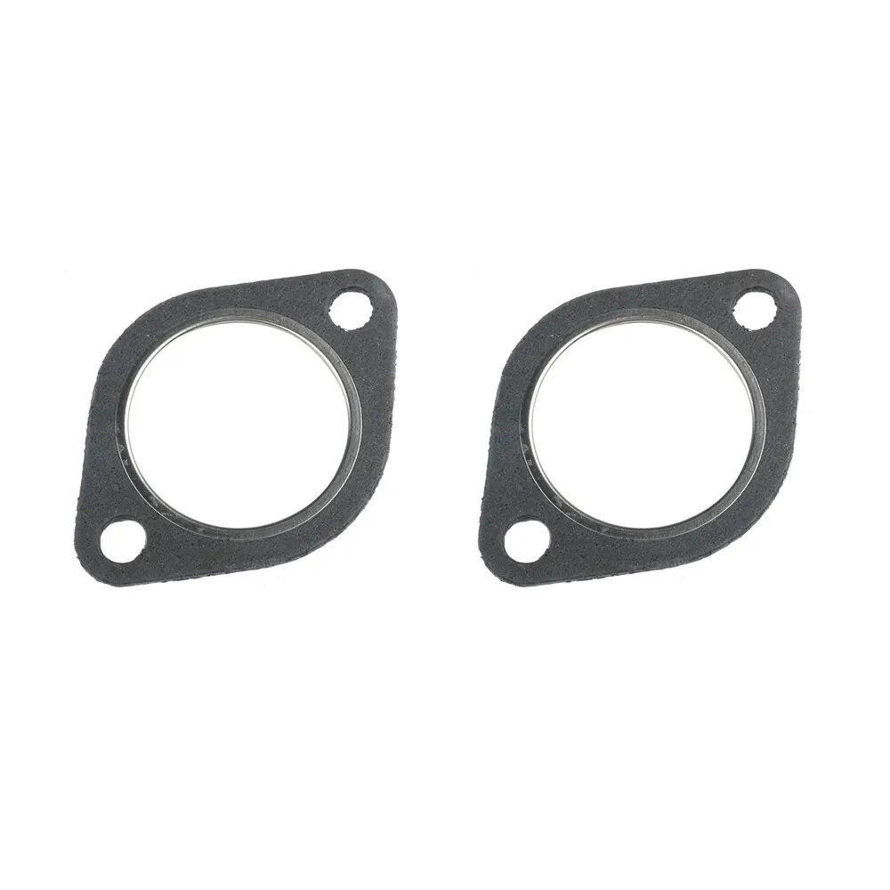 Подходит для BMW, выхлопная труба, труба для BMW