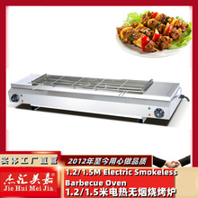 1.2/1.5��늟o�������t���ÿ���C����򺺣�r�⴮�C�������Ϳ���