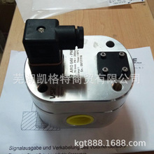 ����������VSE����ӋEF2ARO64V-PNP/1�X݆����Ӌ VSE�X������Ӌ