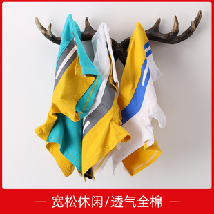 ��ʿ��ѝӡ��ƽ���Ѓ�ѝ�����r���Ľ�ѝ��ʿ���_ѝ��һ�����l522