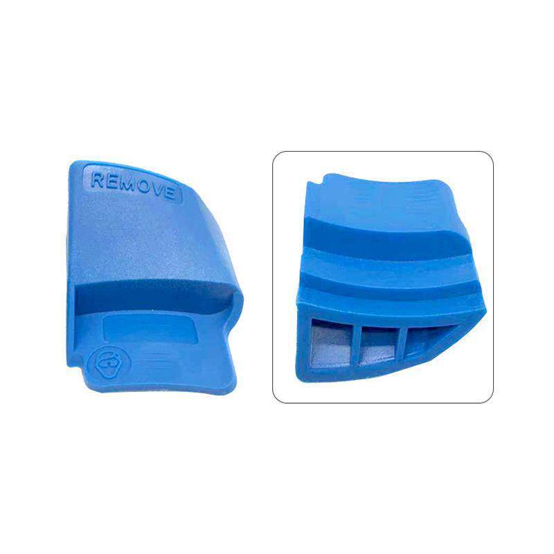 Car Elastic Belt Installation Tool, Car Generator Disassembly Tool, Car Engine Belt Installation Tool