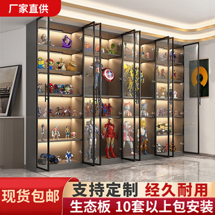 �p�ݲ����T��ľ���kչʾ������ģ�ͷ��mչʾ��ģ�͙������ռ{��