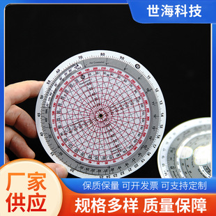 �w���I���߶�Ҏ�񷽉K�w�������߽̌W���ߺ��պ����w�г����b���l