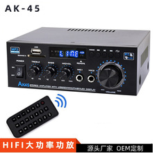 �羳�¿���������AK45���Ż� ���ؼ���2.0������Ƶ���Ų��Ż�