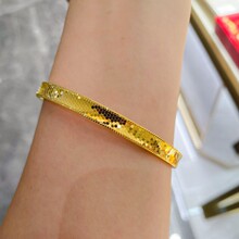 ˮؐ�S����Ʒ5D�o���S�����[���C999������[���C�����S����]