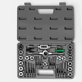 钻头;麻花钻;螺丝批头