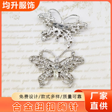 �S�ҷ��߹������_���h�ۄeᘿ�������ػ�������r������ŮС���