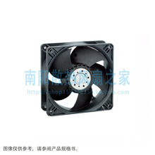 4412/2H 4412/2HHP 4412H DC12V 4418/2HHP 4418/2H ����ɢ�ȷ���