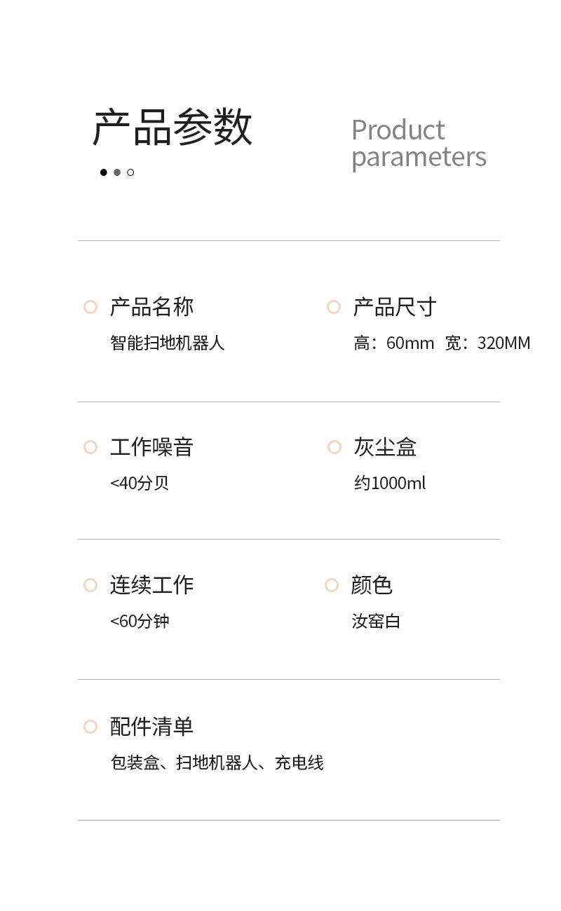未标题-1-恢复的_12.jpg
