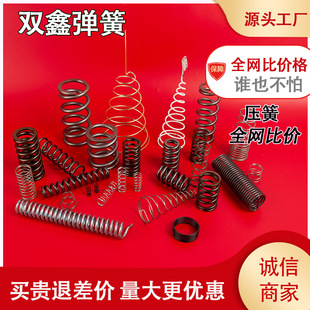 ����304���P䓾���������s���ɜp����ĥ�^�ྀ����λ����