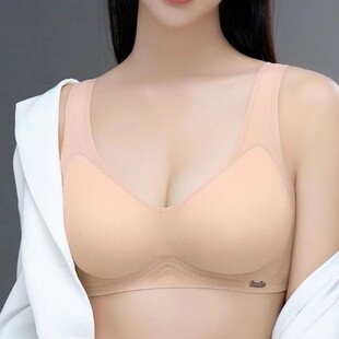 Y62#�����̶����o�����z����Ů�������؟o�Ȧ�۔n���Ŀ��\��
