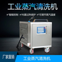 ���I����ʽ�߉��坍�C�㲿���坍�O�����a܇�g���۟�ˮ������ϴ�C