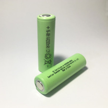 �n��KC�J�C�ɳ�5̖aa懚�늳� Ni-MH AA 2000mAh��ͯ���܇늳�