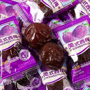 ���r��ʽ��÷Ԓ÷�ɹ����T�Y�����ϲ��ɢ�b���e��ʳ�ǹ�