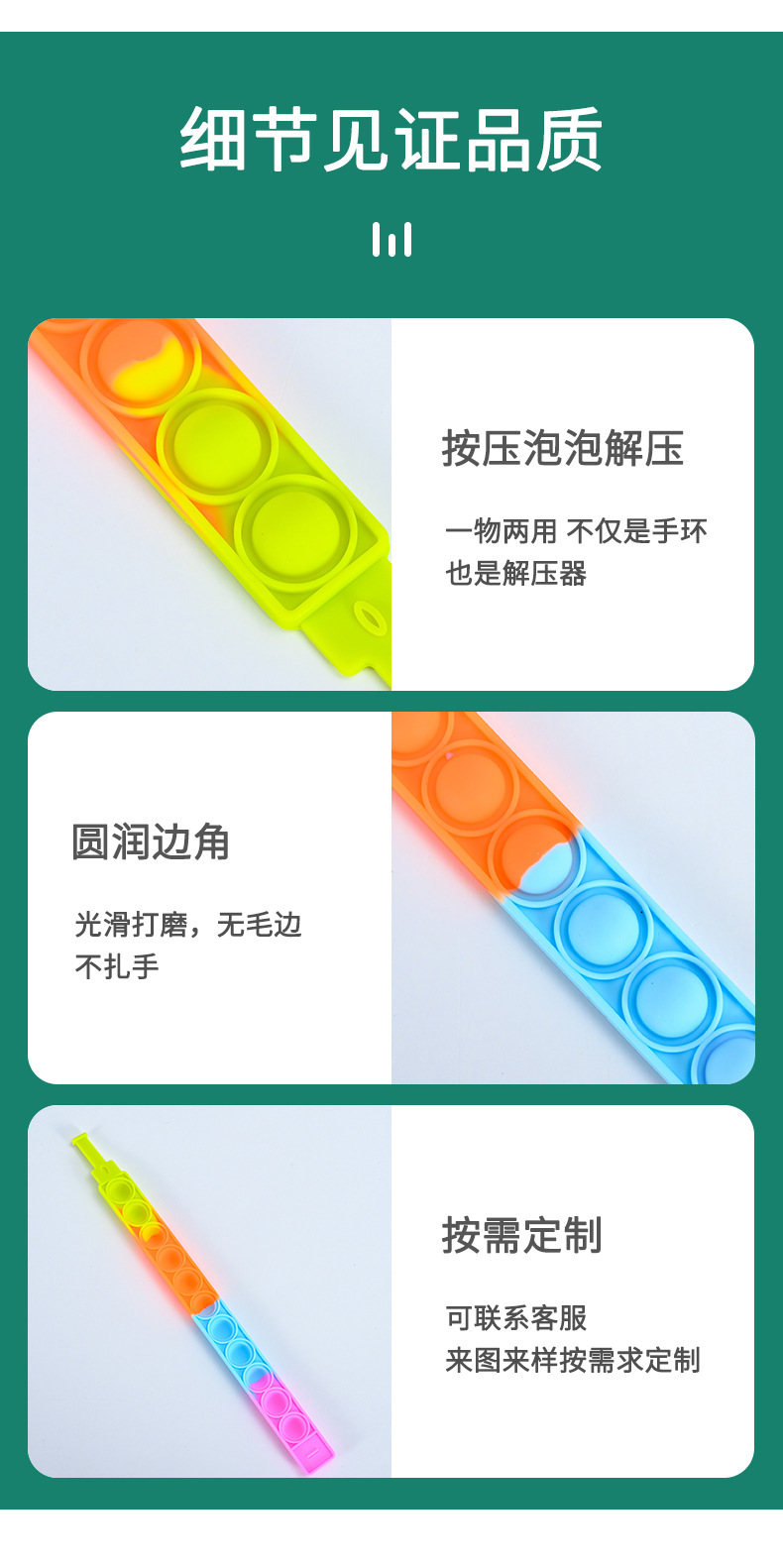 O1CN01ayBOQD28fH0aeUFRN_!!2211