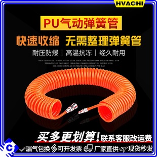 PU���ɹܿՉ��C���ܛ����s�����L�܎����ٲ���^�۰���8*5ͨ��