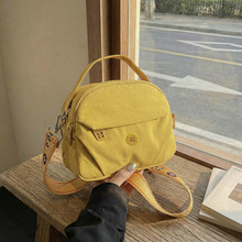 ���R�d2026�¿��n��r���R����ؐ�������s�p����������Ůʿб���