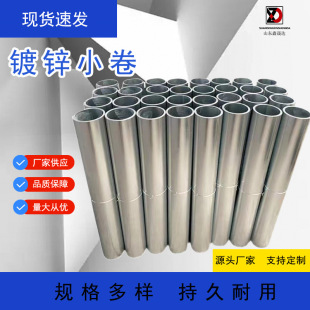 0.1������\�FƤ0.2����20����\��0.3/0.4mm���P���FƤ�����FƤ