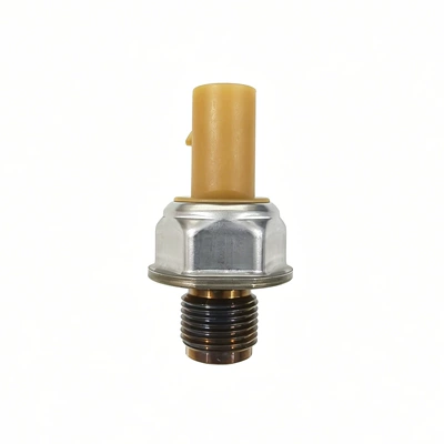 03L906054A Suitable for – Automotive Sensors