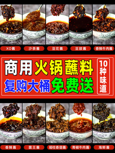 ���պ�������Ĵ����պ�u�͵��{���㹽�uɳ��xo�u�������ţ���u