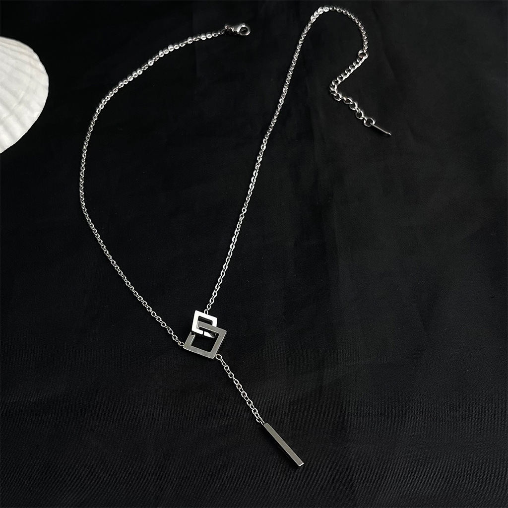 2_0035_组 36 拷贝.jpg