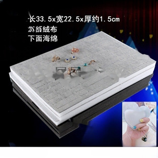 ���Q����бP���d�ȉ| ��ָ��ᔉ| �錚������ ����DIY���