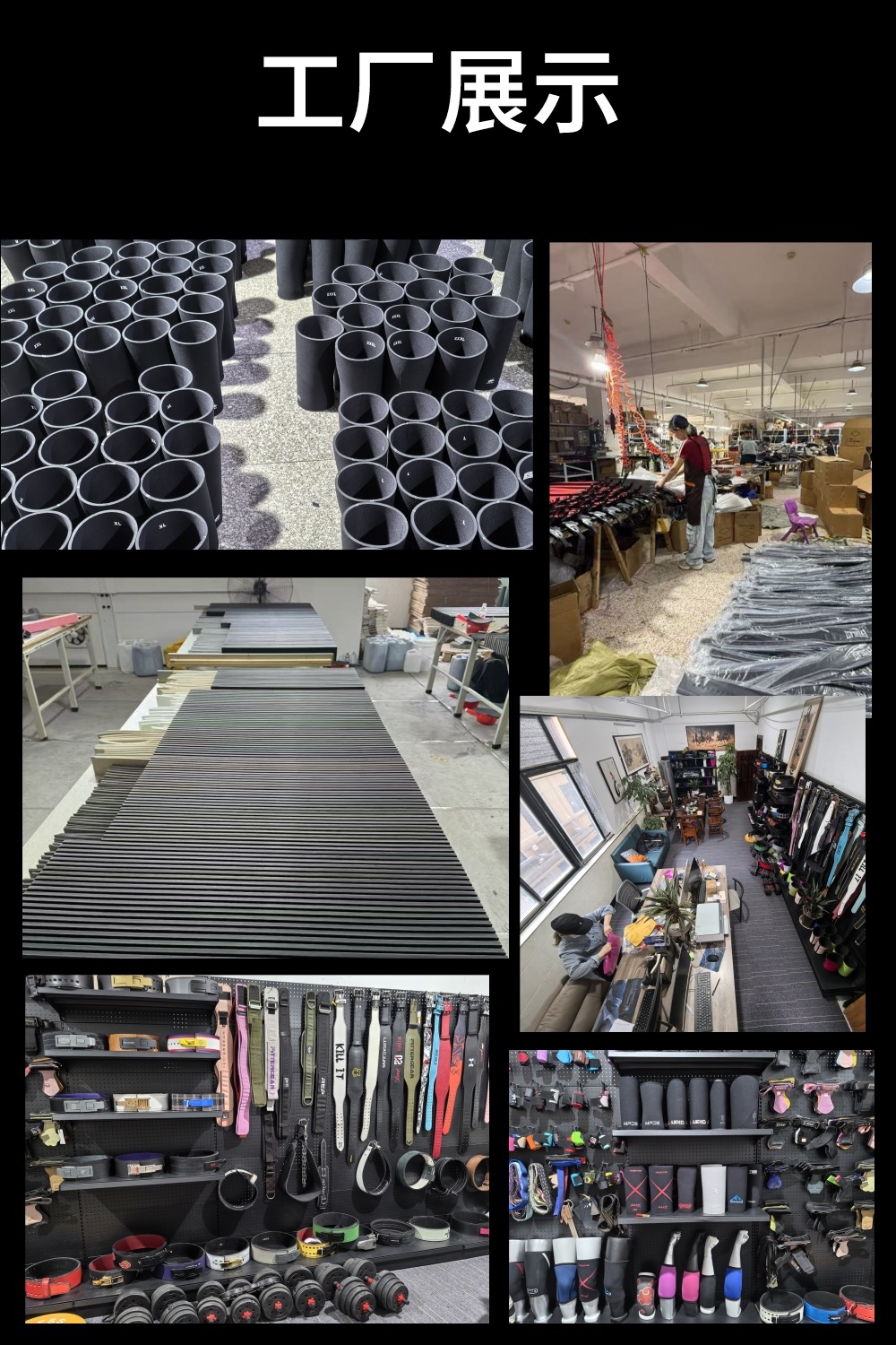 b2e6336a-7b65-4e21-a66f-315f29