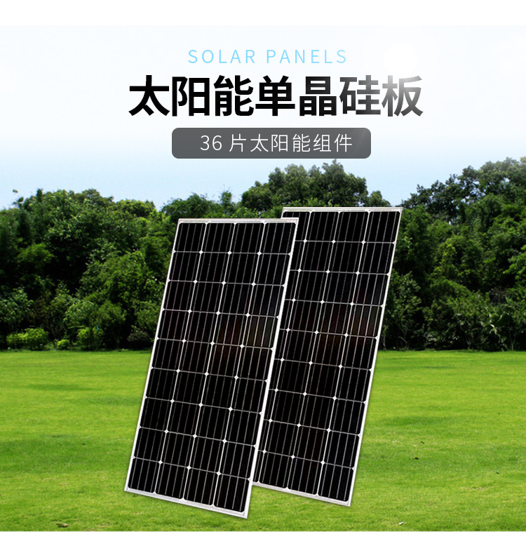 详情1_02.jpg